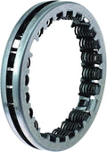 68RFE Clutch Drum Return Spring 1999-Up OEM