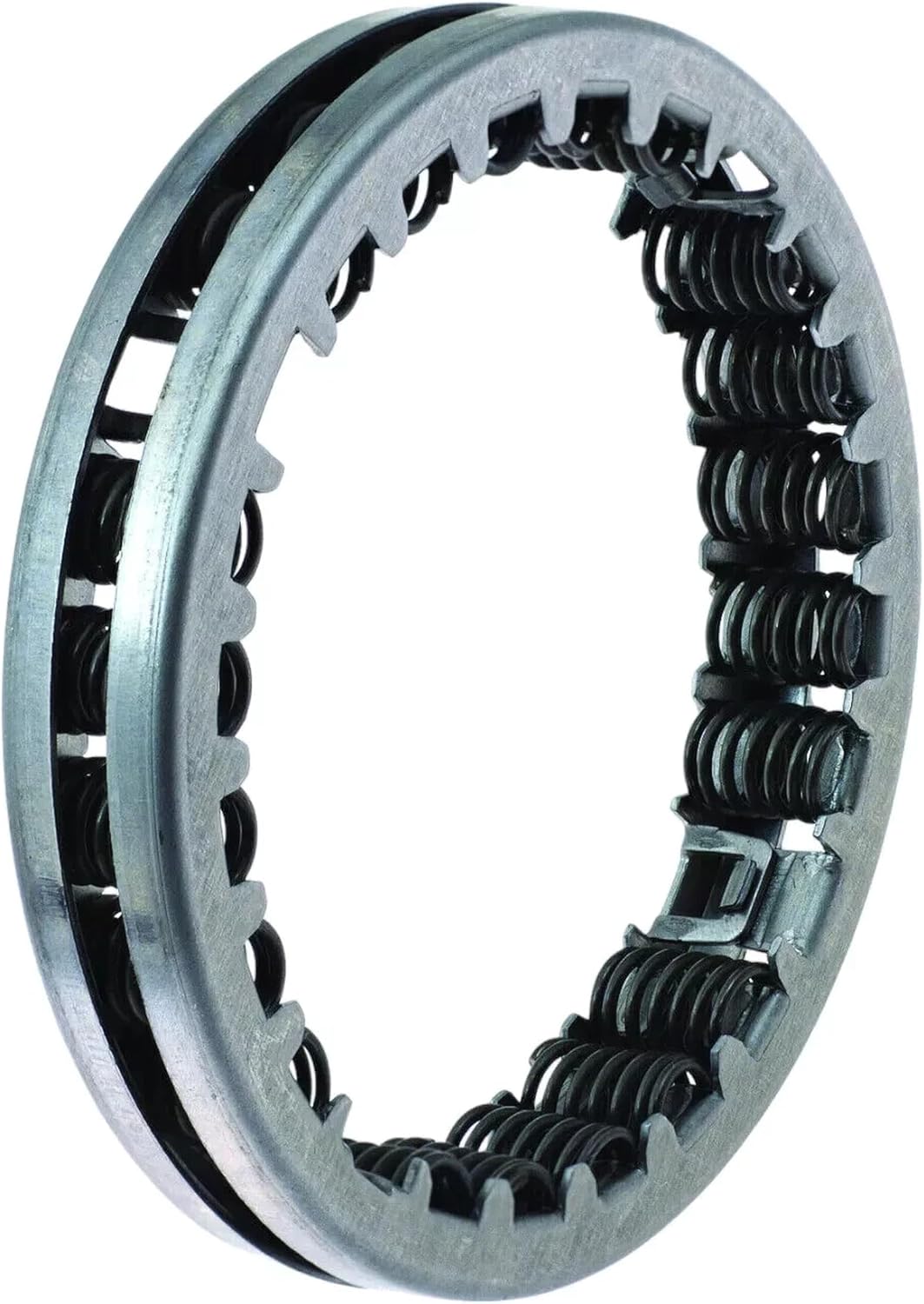 68RFE Clutch Drum Return Spring 1999-Up OEM