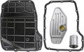 68RFE Deep Pan Transmission Filter OEM