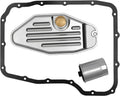68RFE Deep Pan Transmission Filter 1999-Up OEM