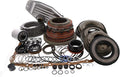 68RFE Deluxe Transmission Rebuild Kit OEM