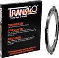 68RFE Friction Clutch Kit 99-18 OEM