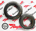 68RFE Friction Clutch Kit - Raybestos 2007-Up OEM