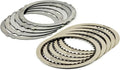 68RFE Friction Clutch Kit - Raybestos 6.7L OEM