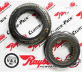 68RFE Friction Clutch Kit - Raybestos Module OEM