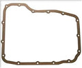 68RFE Front Pump Seal OEM