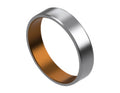 Sonnax Front Reaction Carrier Bushing for 68RFE - 72030-10