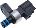 68RFE Governor Pressure Solenoid OEM