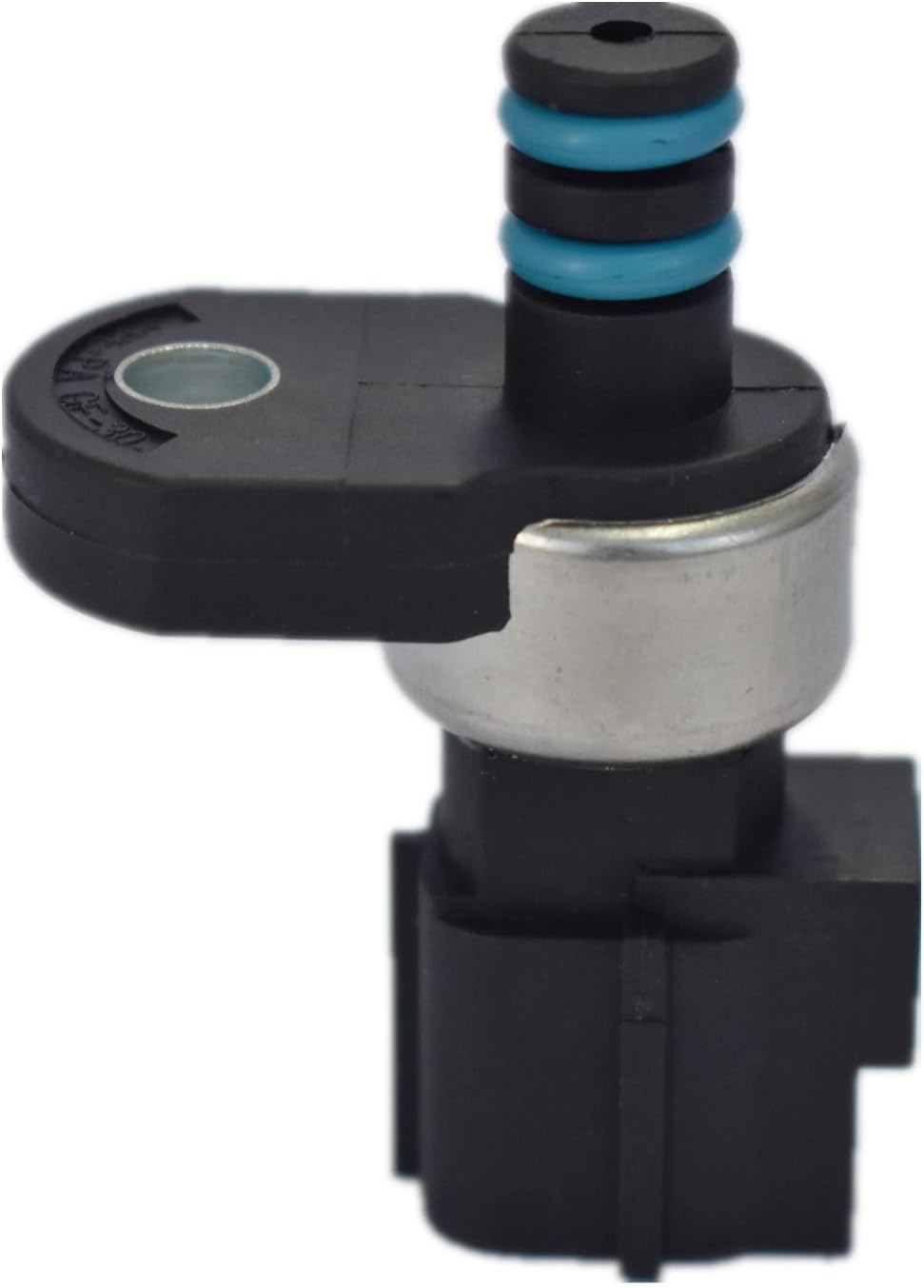 68RFE Governor Pressure Solenoid for Ram 1500 OEM