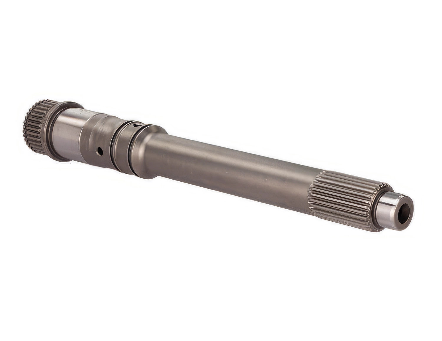 Sonnax Heavy Duty Input Shaft for 68RFE - 72670B-01