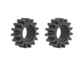 Sonnax Heavy Duty Outer Pump Gear Set for 68RFE - 72530B-04K