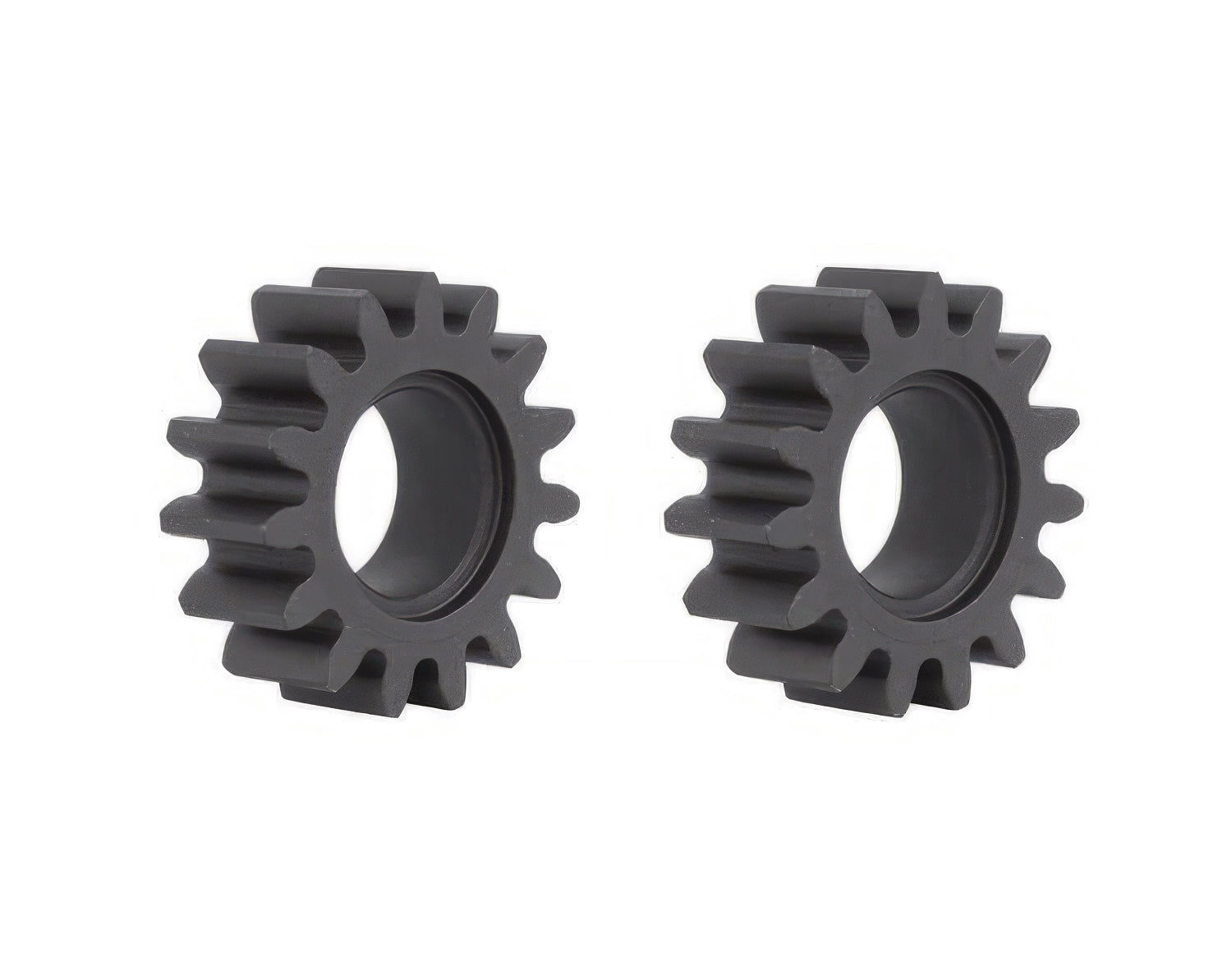 Sonnax Heavy Duty Outer Pump Gear Set for 68RFE - 72530B-04K