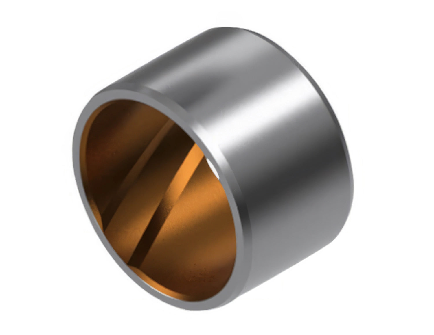Sonnax Input Shaft Bushing for 68RFE - 72030-09
