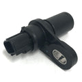 68RFE Input Speed Sensor 2007-2024 OEM