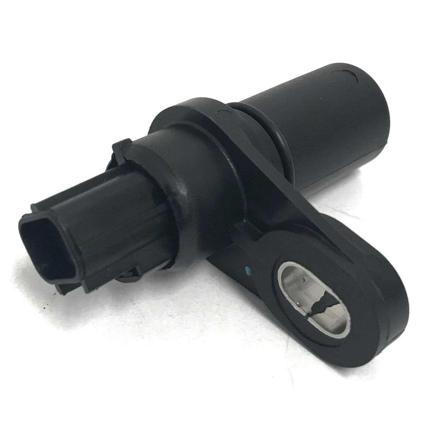 68RFE Input Speed Sensor 2007-2024 OEM