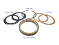 Sonnax Low/Reverse Sprag Rebuild Kit for 68RFE - 72642SK