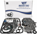 68RFE Master Transmission Rebuild Kit OEM
