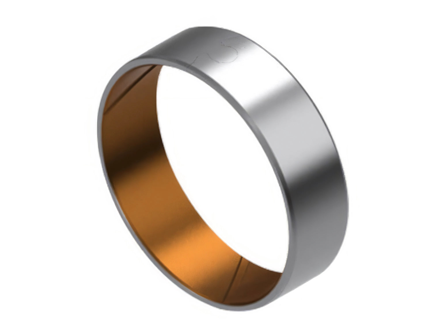 Sonnax Output Shaft Bushing for 68RFE - 72030-03