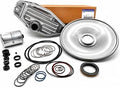 68RFE Overhaul Gasket & Seal Kit 2007-2024 OEM