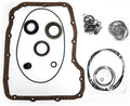 68RFE Overhaul Repair Kit with Seals & Gaskets OEM