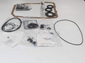 68RFE Overhaul Transmission Rebuild Kit 2007-Up OEM