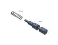 Sonnax Oversized TCC Regulator Valve Kit for 68RFE - 92835-25K