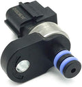 68RFE Pressure Control Solenoid OEM