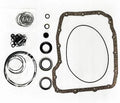 68RFE Rebuild Overhaul Seal & Gasket Kit OEM