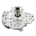 68RFE Remanufactured Pump Assembly 2007-2018 - remanufactured 68RFE transmission pump