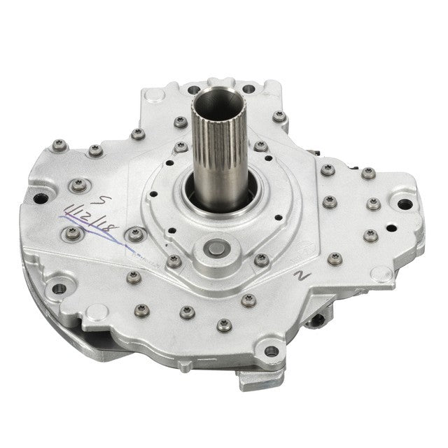 68RFE Remanufactured Pump Assembly 2007-2018 - remanufactured 68RFE transmission pump