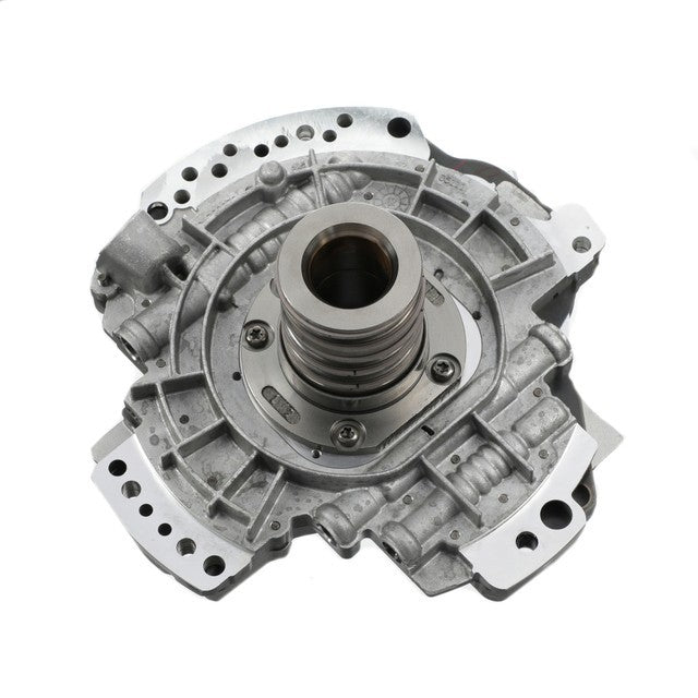 68RFE Remanufactured Pump Assembly 2007-2018 - remanufactured 68RFE transmission pump
