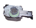 Sonnax Remanufactured Solenoid Block for 68RFE - 44836B-RRP