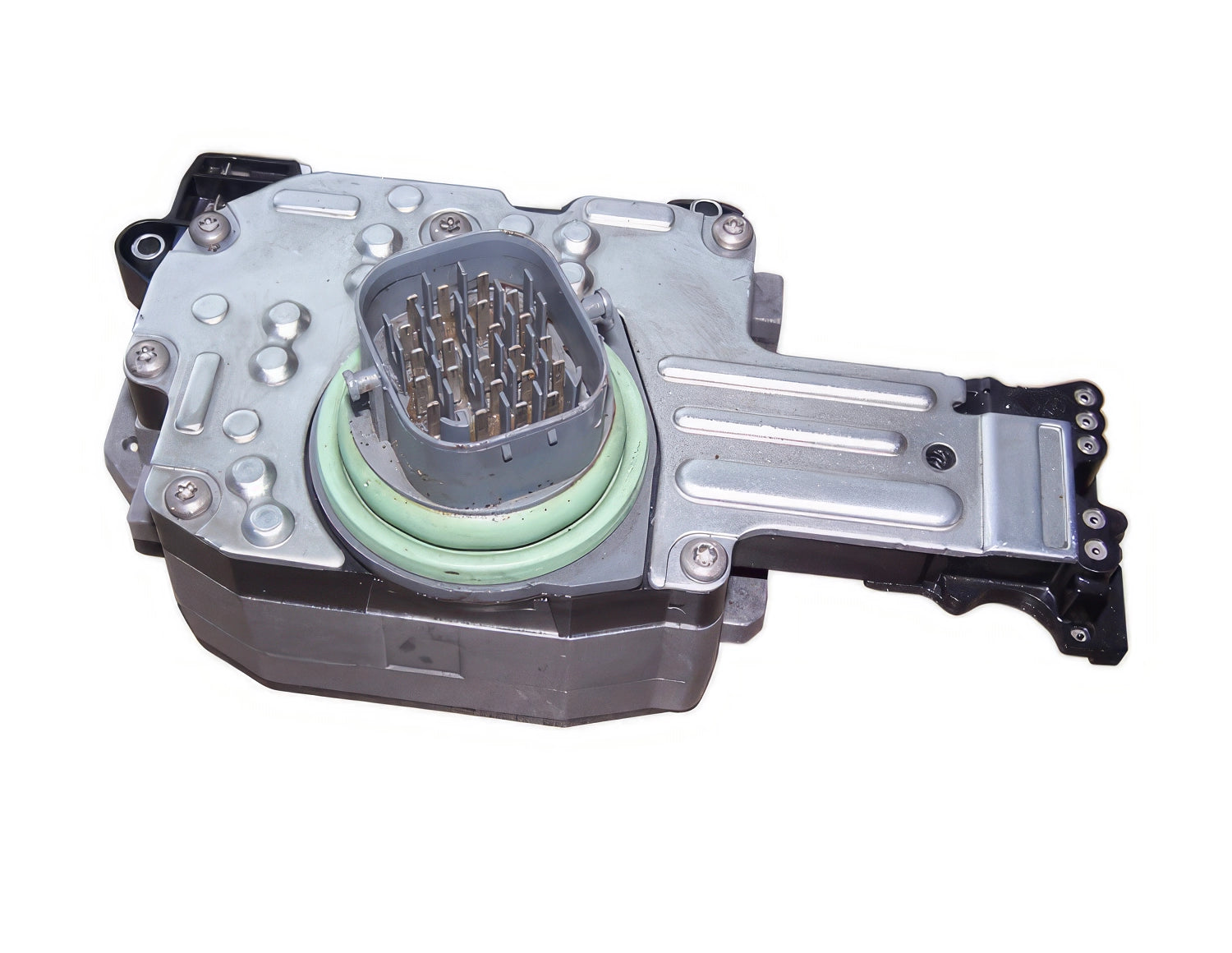 Sonnax Remanufactured Solenoid Block for 68RFE - 44836B-RRP