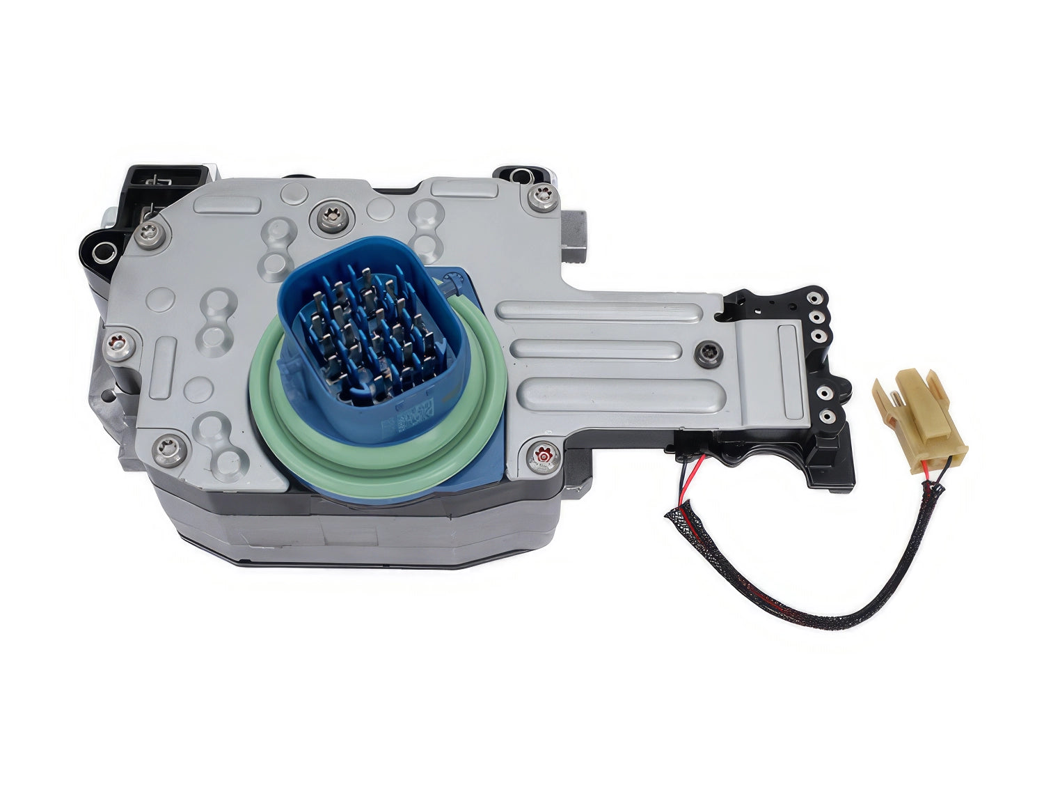 Sonnax Remanufactured Solenoid Block for 68RFE - 44836D-RRP