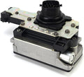 68RFE Shift Solenoid Block Pack OEM