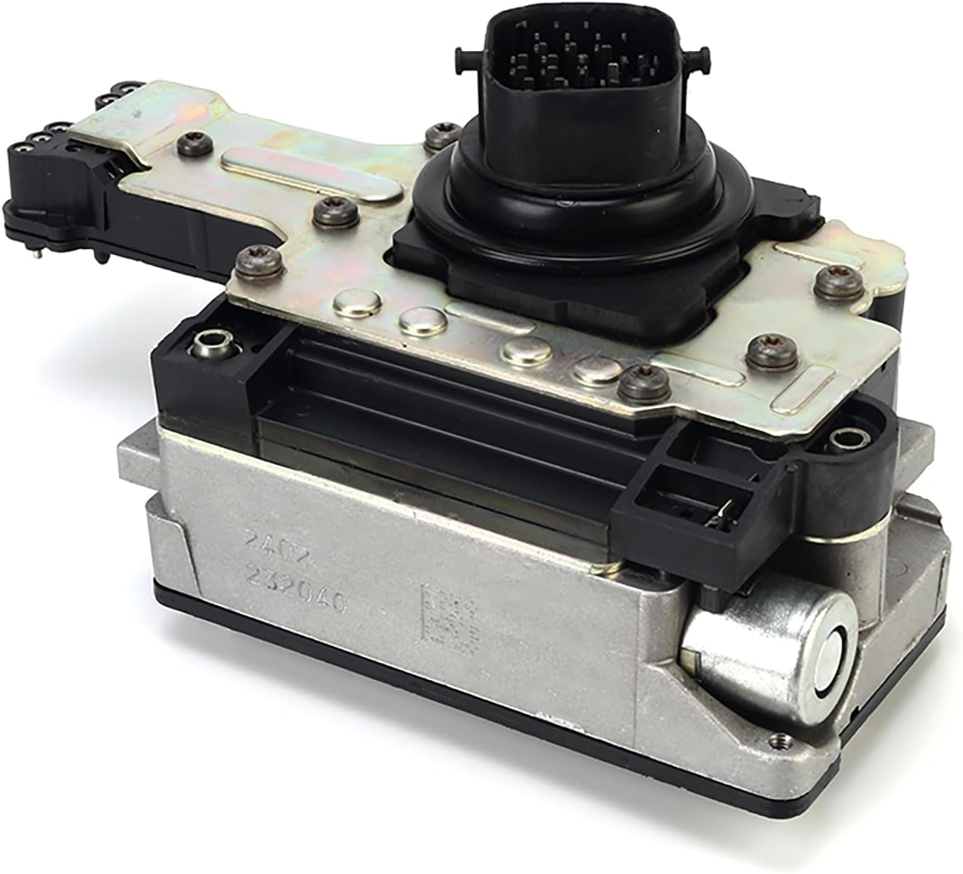 68RFE Shift Solenoid Block Pack OEM