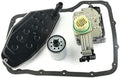 68RFE Shift Solenoid Block Pack 4WD 1999-2003 OEM