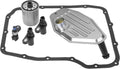 68RFE Shift Solenoid Kit 1999-Up OEM