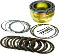 68RFE Smart-Tech Overdrive Clutch Housing Kit OEM