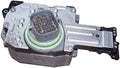 68RFE Solenoid Block 23-Pin Gray Connector 2007-2024 OEM