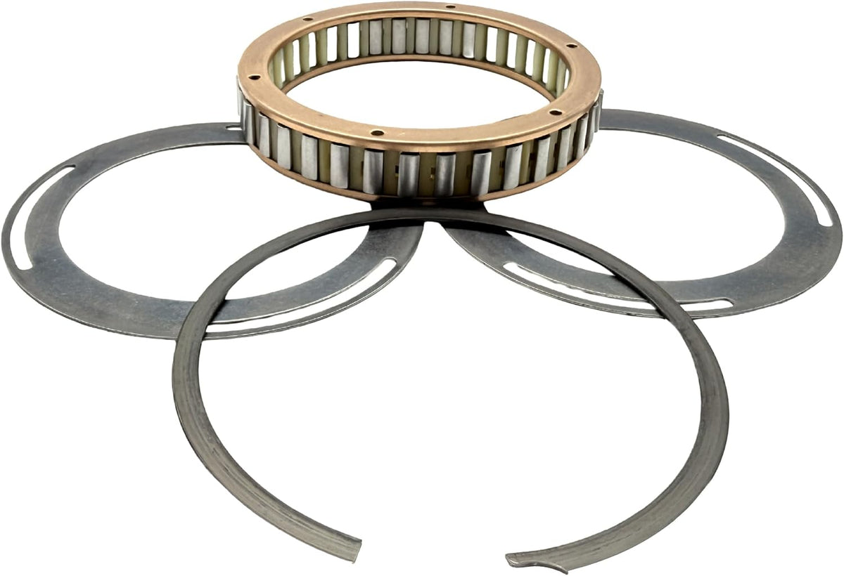 68rfe Sprag One-Way Clutch - BorgWarner OEM