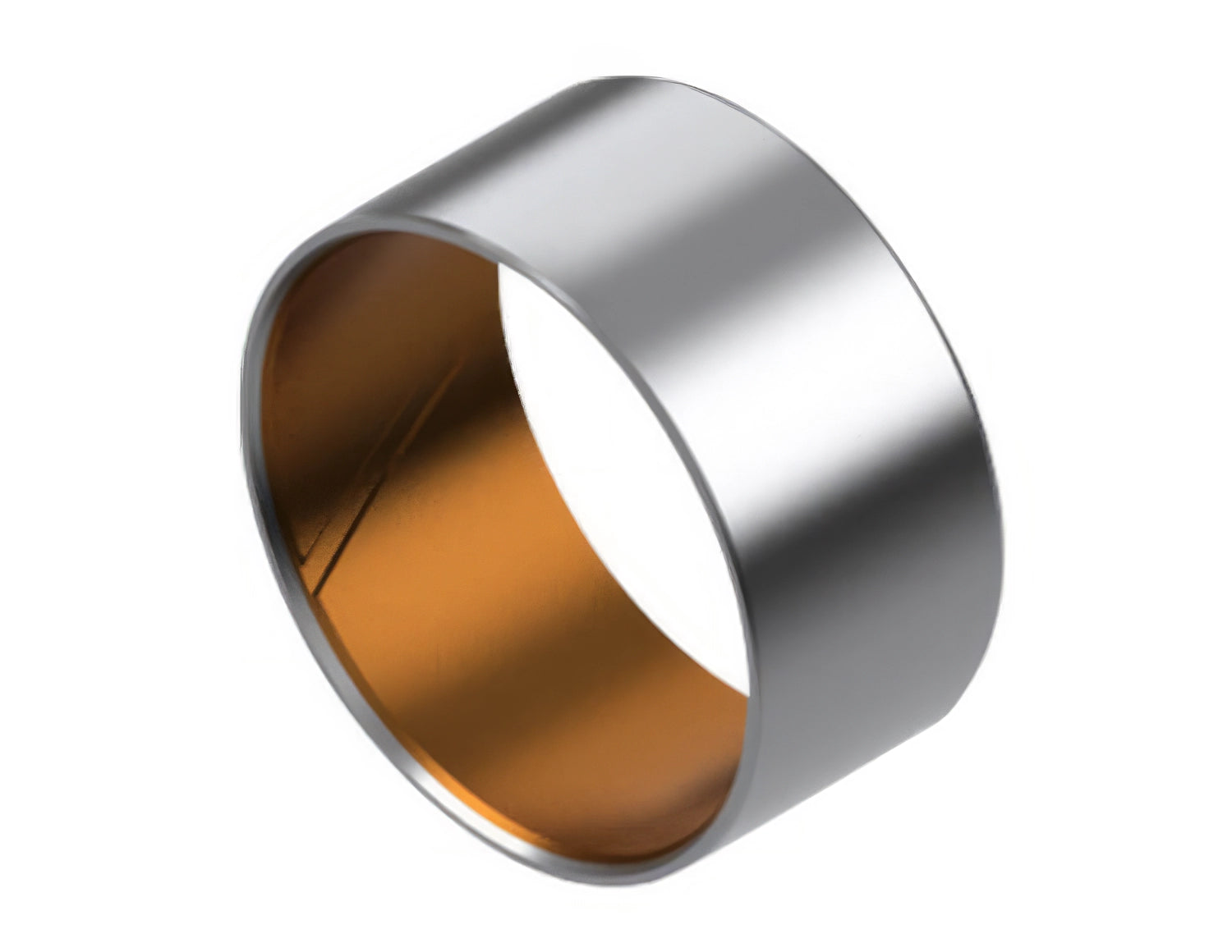 Sonnax Stator Bushing for 68RFE - 72030-04