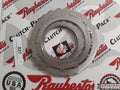 68RFE Steel Clutch Plate Module Kit Raybestos 2007-Up OEM