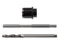 Sonnax Tool Kit for 68RFE - F-92835-TL