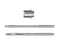 Sonnax Tool Kit for 68RFE - F-92835-TL25