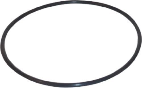 68RFE Torque Converter O-Ring 2007-2024 OEM