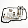 68RFE Transmission Filter 6.7L OEM