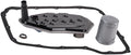 68RFE Transmission Filter Kit with Pan Gasket OEM