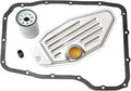 68RFE Transmission Filter Kit with Pan Gasket 2007.5-2024 OEM