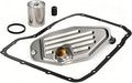 68RFE Transmission Filter Kit with Pan Gasket 2007.5-2024 OEM